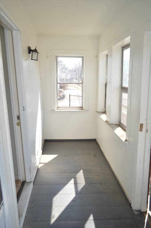 2 Family - 2 Units Side by Side at 2428-2430 Providence Rd, Northbridge MA 01534, photo 18 of 22