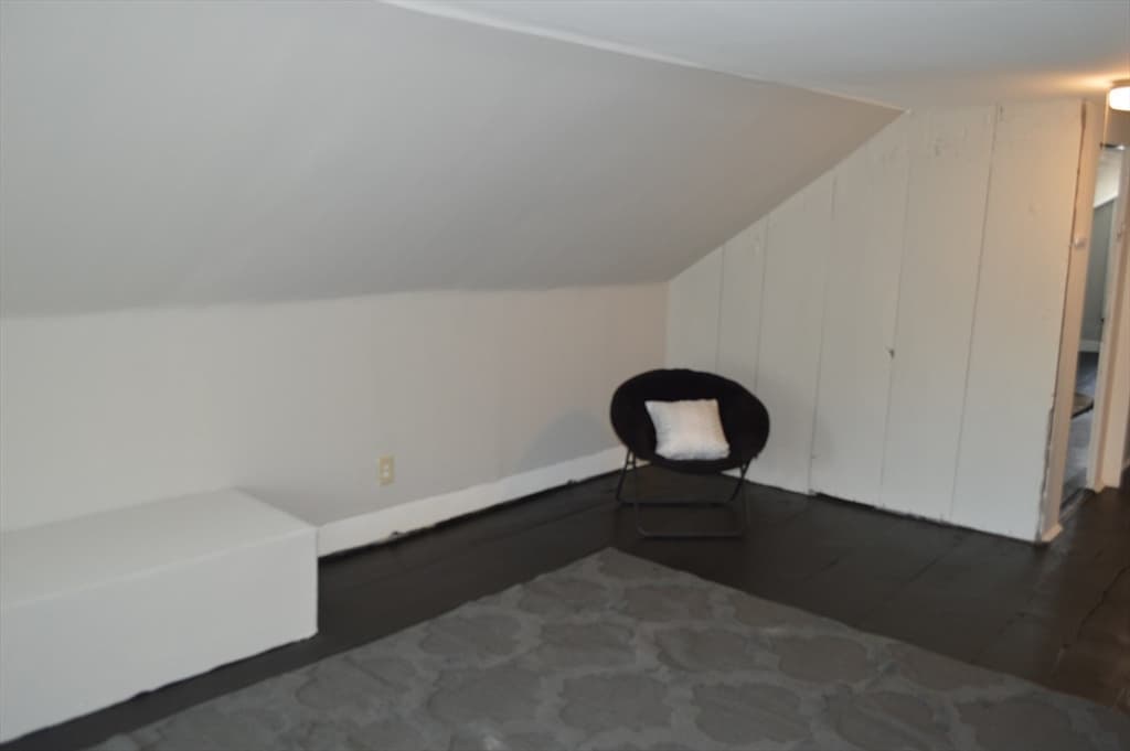 2 Family - 2 Units Side by Side at 2428-2430 Providence Rd, Northbridge MA 01534, photo 15 of 22