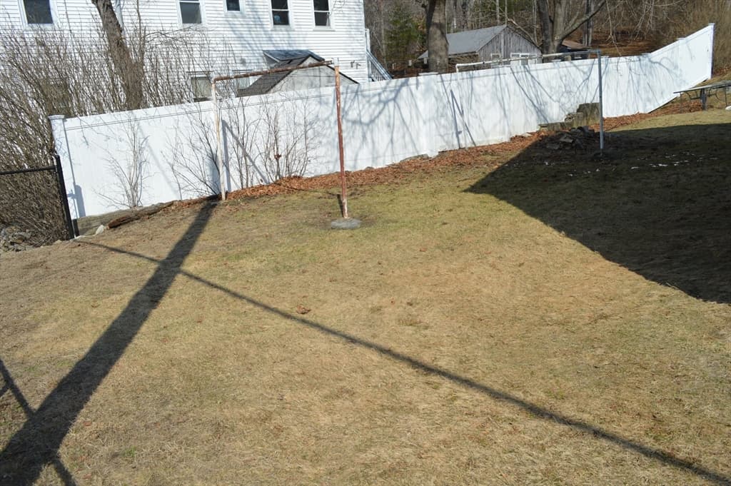 2 Family - 2 Units Side by Side at 2428-2430 Providence Rd, Northbridge MA 01534, photo 19 of 22