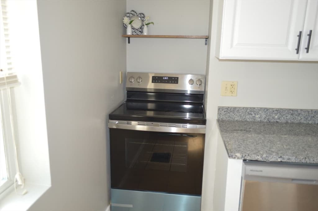 2 Family - 2 Units Side by Side at 2428-2430 Providence Rd, Northbridge MA 01534, photo 4 of 22