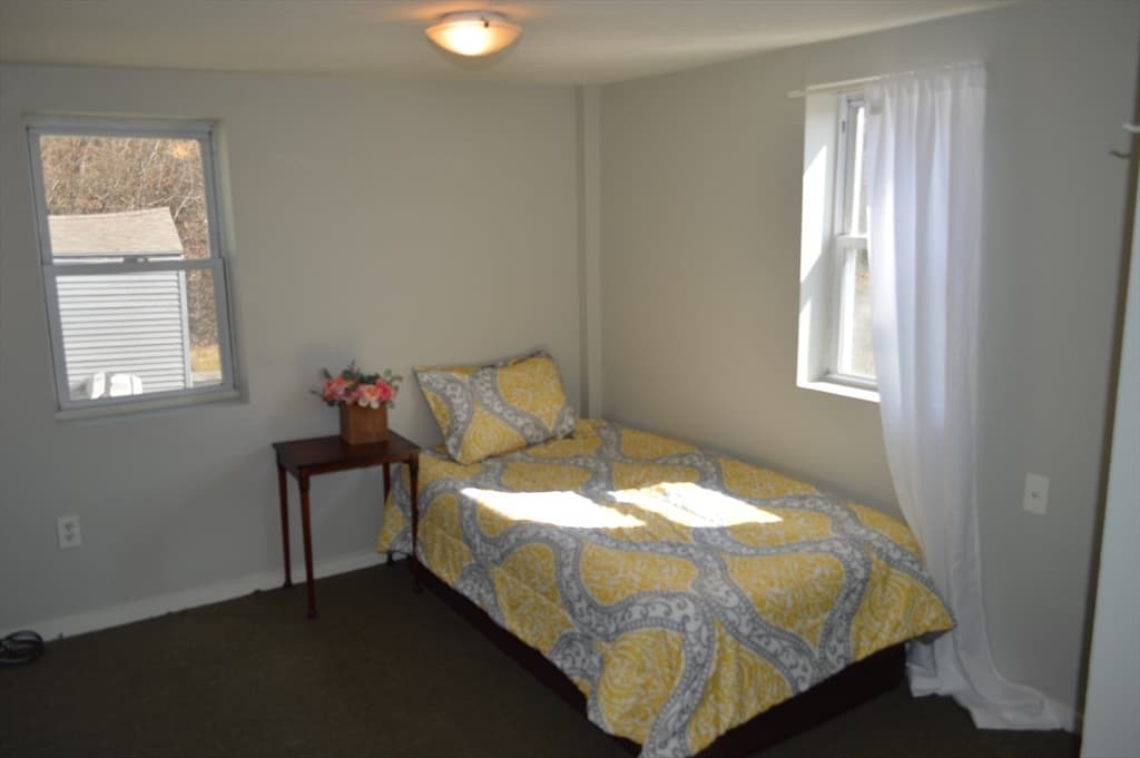 2 Family - 2 Units Side by Side at 2428-2430 Providence Rd, Northbridge MA 01534, photo 8 of 22