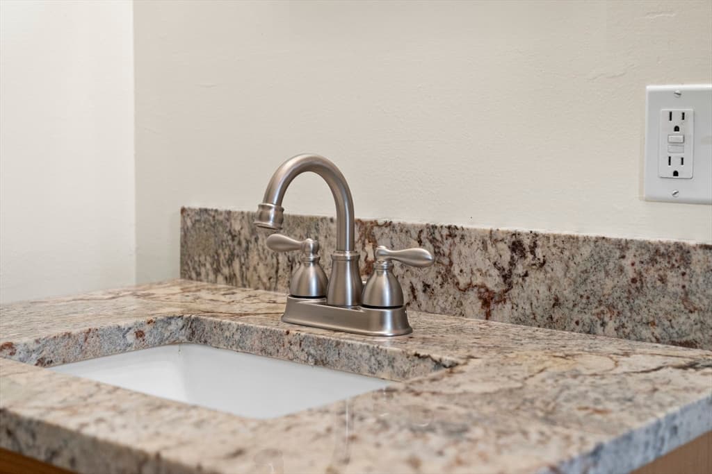 Condominium at 24 Glen St # 1, Somerville MA 02145, photo 36 of 41