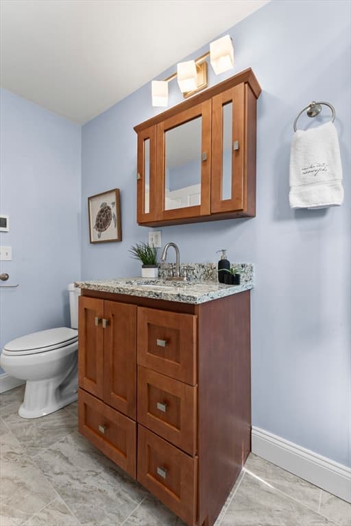 Condominium at 24 Glen St # 1, Somerville MA 02145, photo 35 of 41