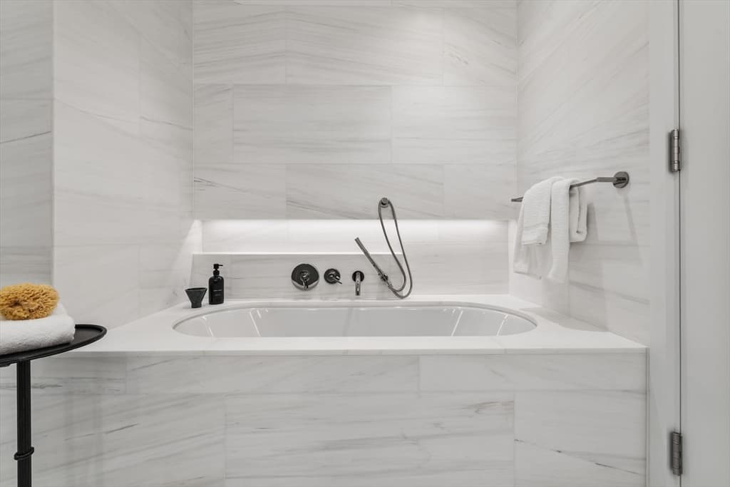 Condominium at 682 Atlantic Ave # 38E, Boston MA 02111, photo 21 of 41