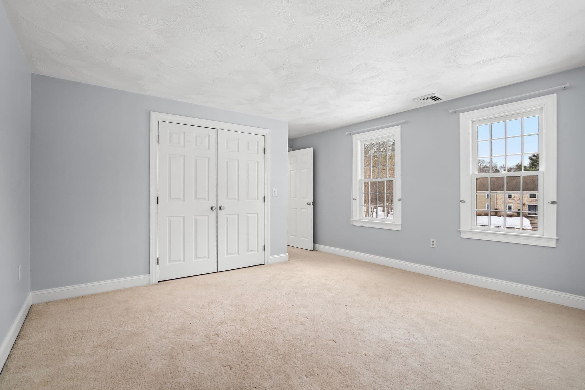 Single Family Residence at 48 Chanticleer Road, Sudbury MA 01776, photo 25 of 37