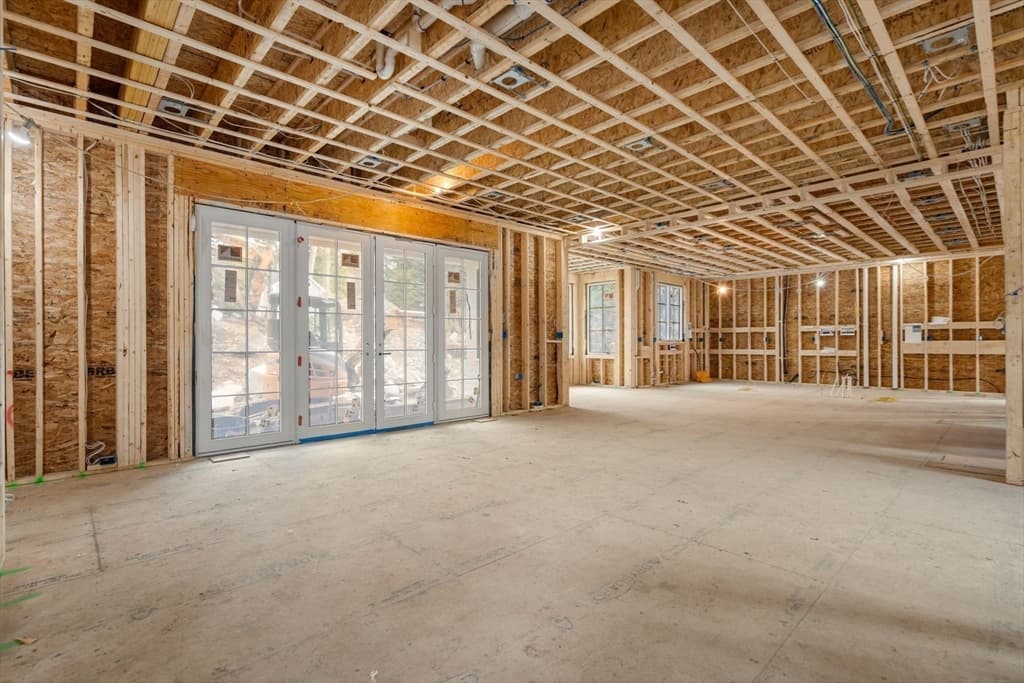 Single Family Residence at 308 Prince Street, Newton MA 02465, Newton, photo 3 of 7
