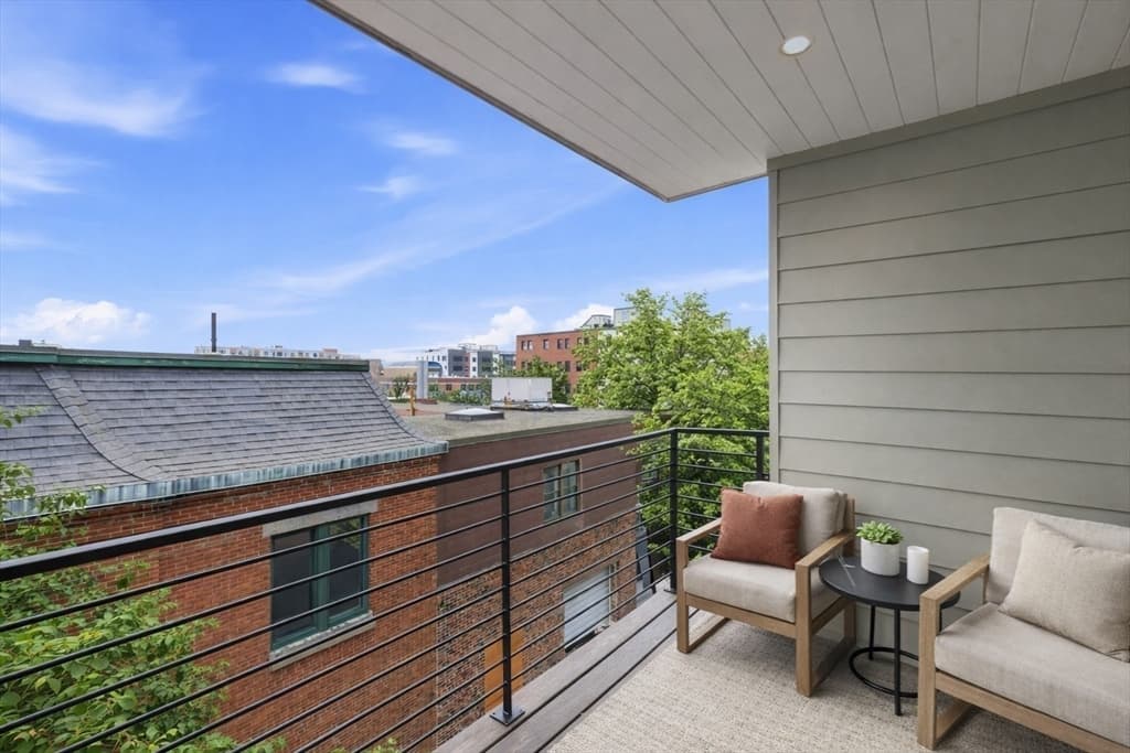 118 B Street # 204, Boston MA 02127 photo 10