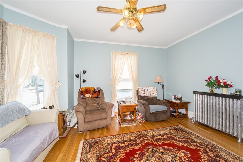 Multi Family at 52 Washington Street, Natick MA 01760, Natick, photo 17 of 34