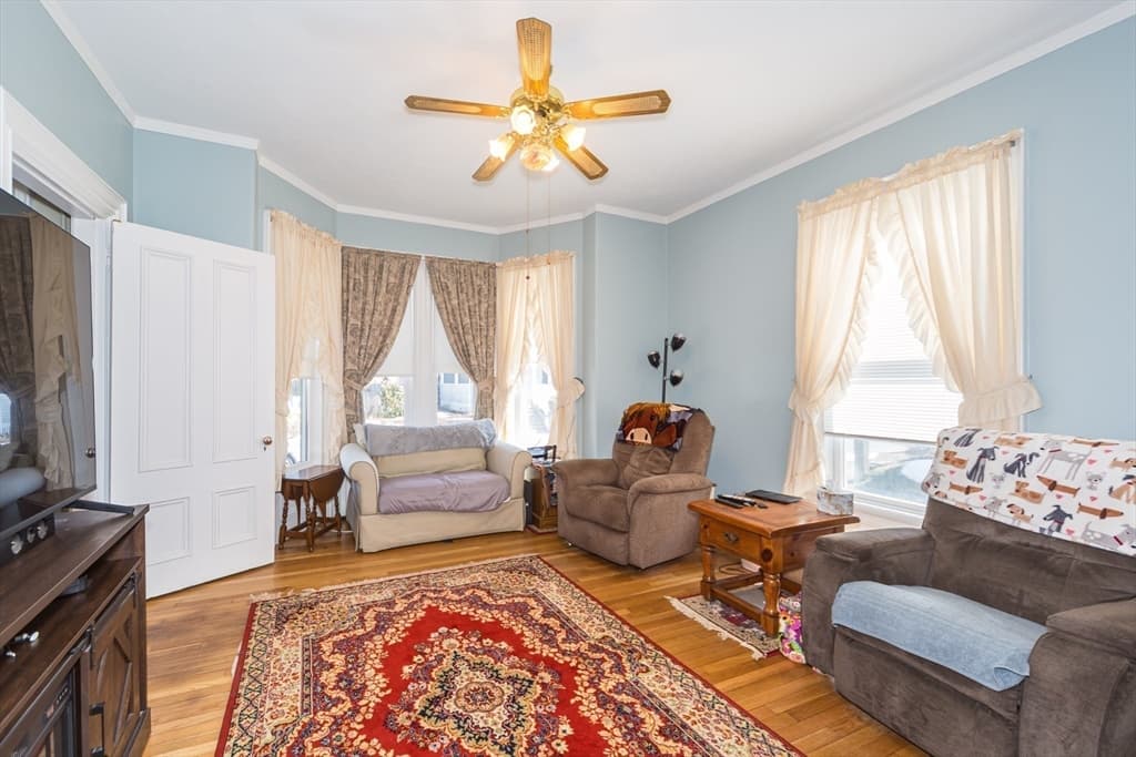 Multi Family at 52 Washington Street, Natick MA 01760, Natick, photo 16 of 34