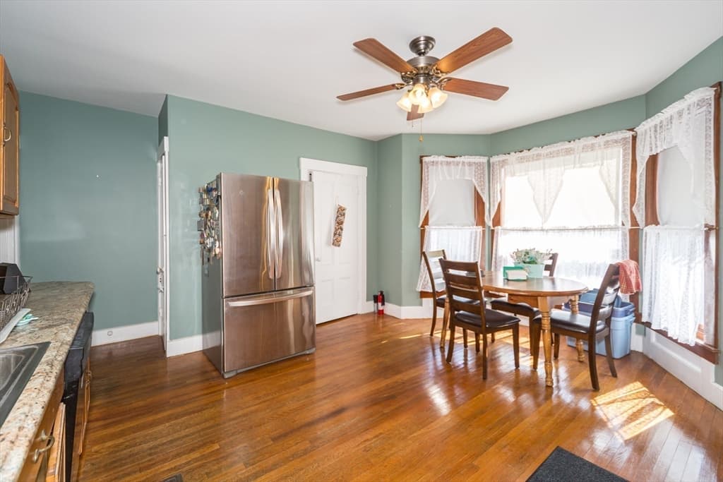 Multi Family at 52 Washington Street, Natick MA 01760, Natick, photo 20 of 34