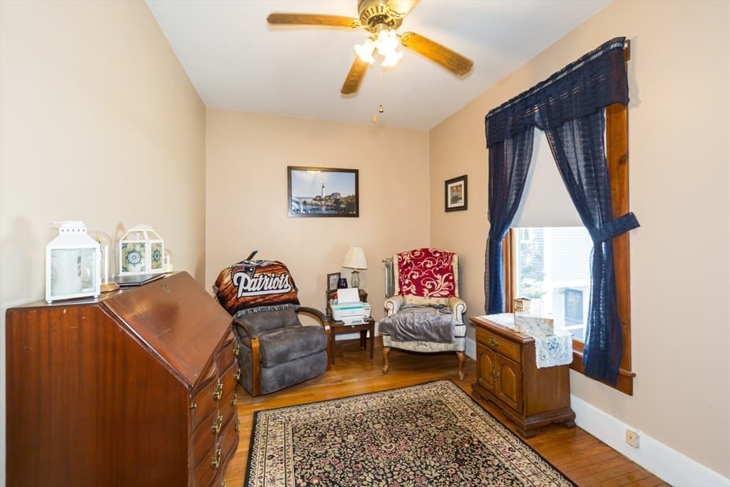 Multi Family at 52 Washington Street, Natick MA 01760, Natick, photo 18 of 34