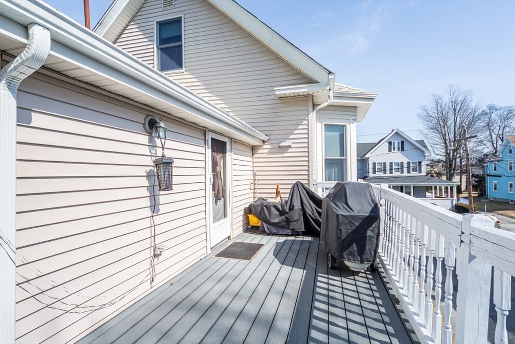 Multi Family at 52 Washington Street, Natick MA 01760, Natick, photo 29 of 34