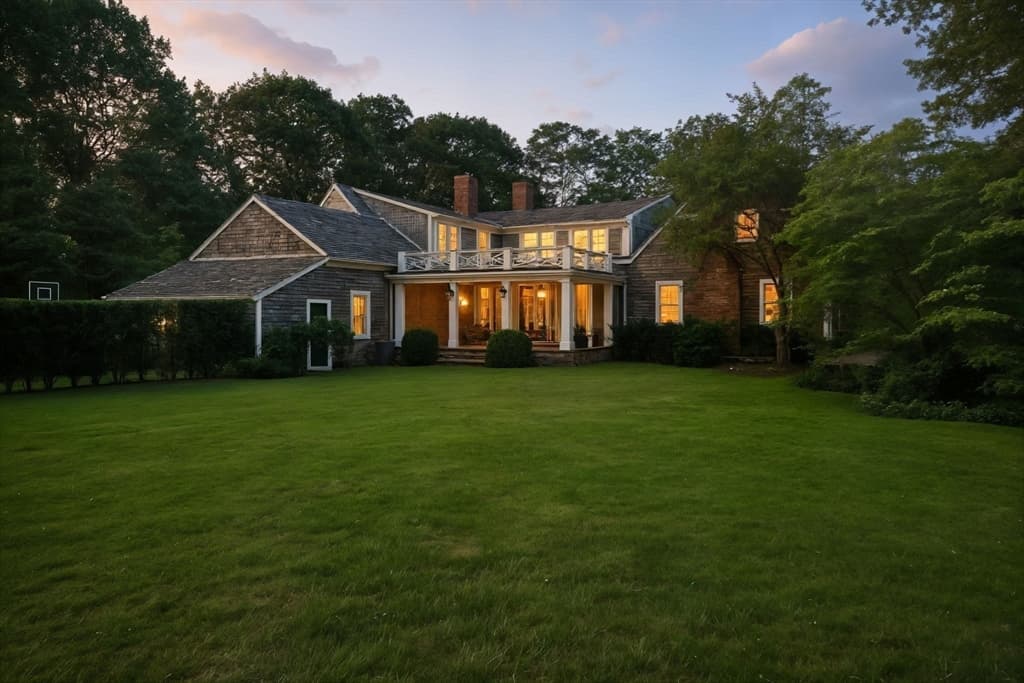 39 Bay Pond Rd, Duxbury MA 02332 photo 6