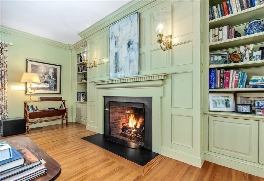 39 Bay Pond Rd, Duxbury MA 02332 photo 13