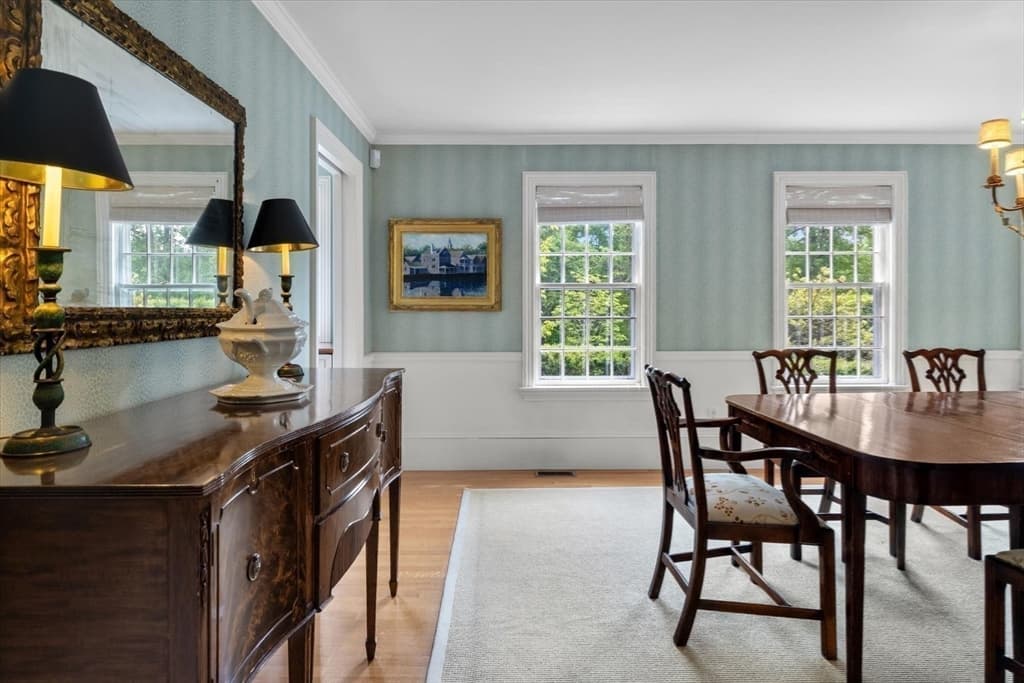 39 Bay Pond Rd, Duxbury MA 02332 photo 16