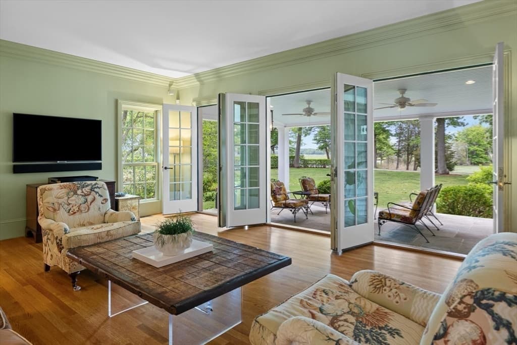 39 Bay Pond Rd, Duxbury MA 02332 photo 12