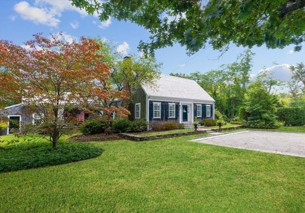 39 Bay Pond Rd, Duxbury MA 02332 photo 36