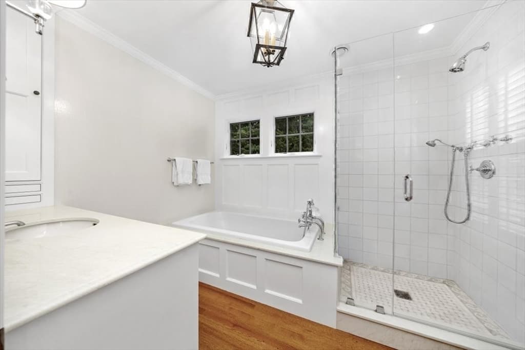 39 Bay Pond Rd, Duxbury MA 02332 photo 28