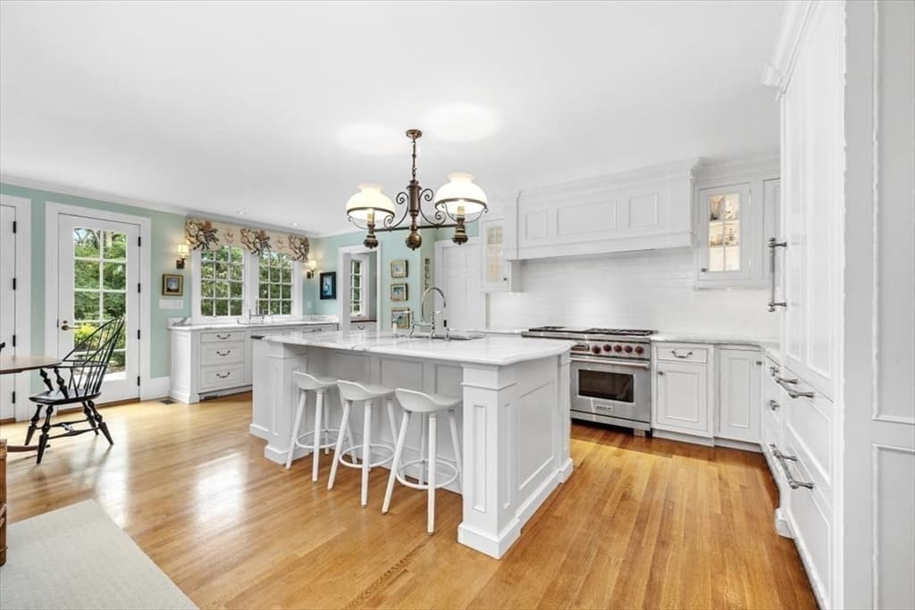 39 Bay Pond Rd, Duxbury MA 02332 photo 20