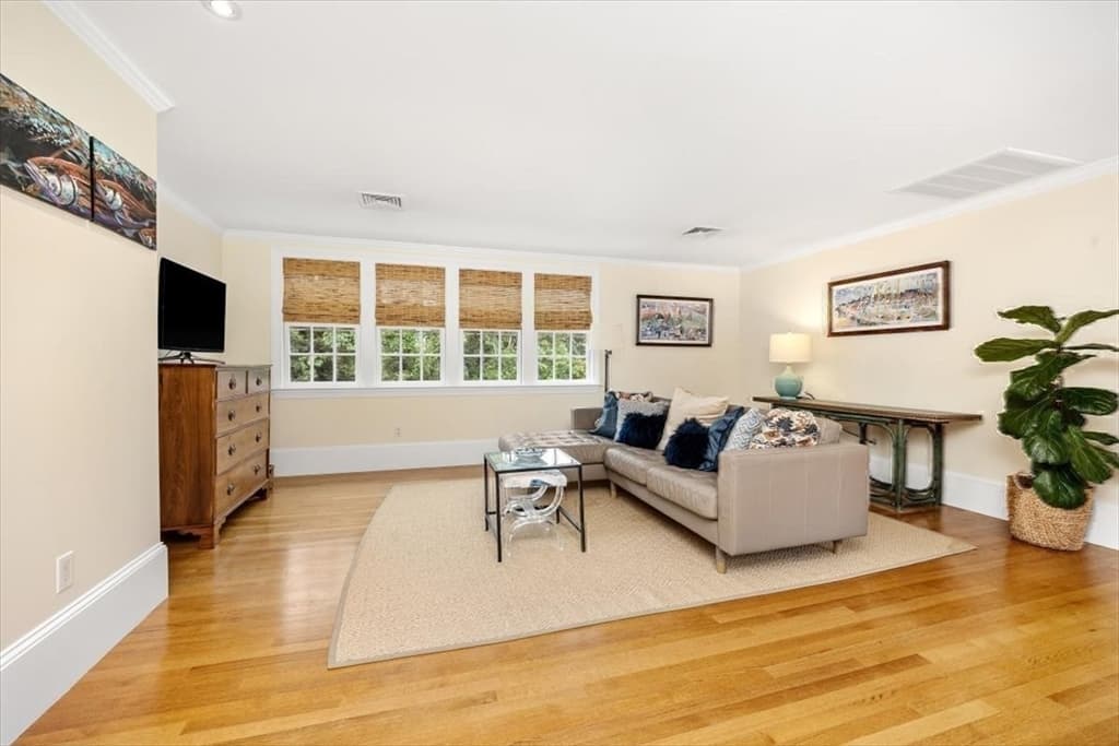 39 Bay Pond Rd, Duxbury MA 02332 photo 30