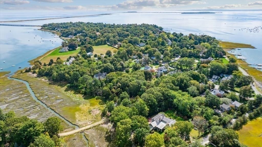 39 Bay Pond Rd, Duxbury MA 02332 photo 38