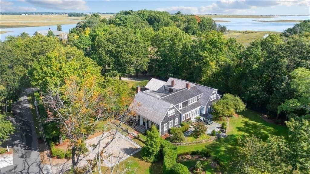 39 Bay Pond Rd, Duxbury MA 02332 photo 10