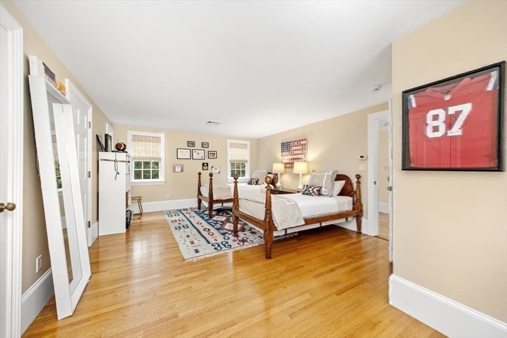 39 Bay Pond Rd, Duxbury MA 02332 photo 33