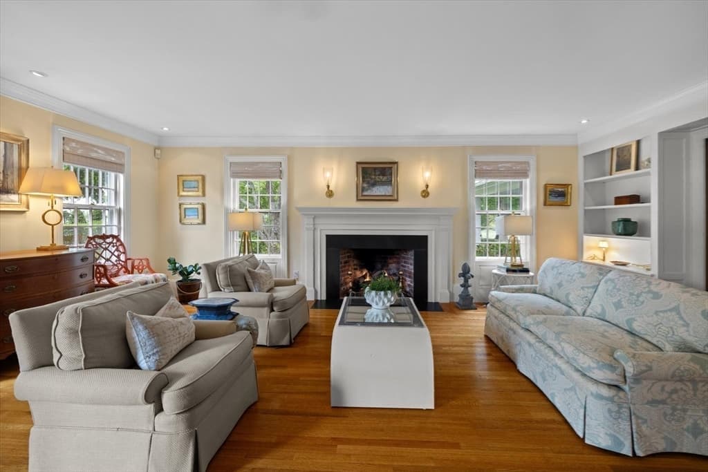 39 Bay Pond Rd, Duxbury MA 02332 photo 14