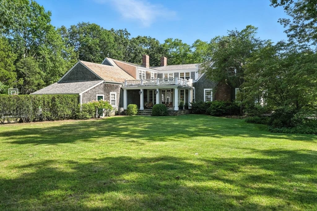 39 Bay Pond Rd, Duxbury MA 02332 photo 41