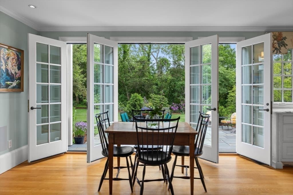 39 Bay Pond Rd, Duxbury MA 02332 photo 18