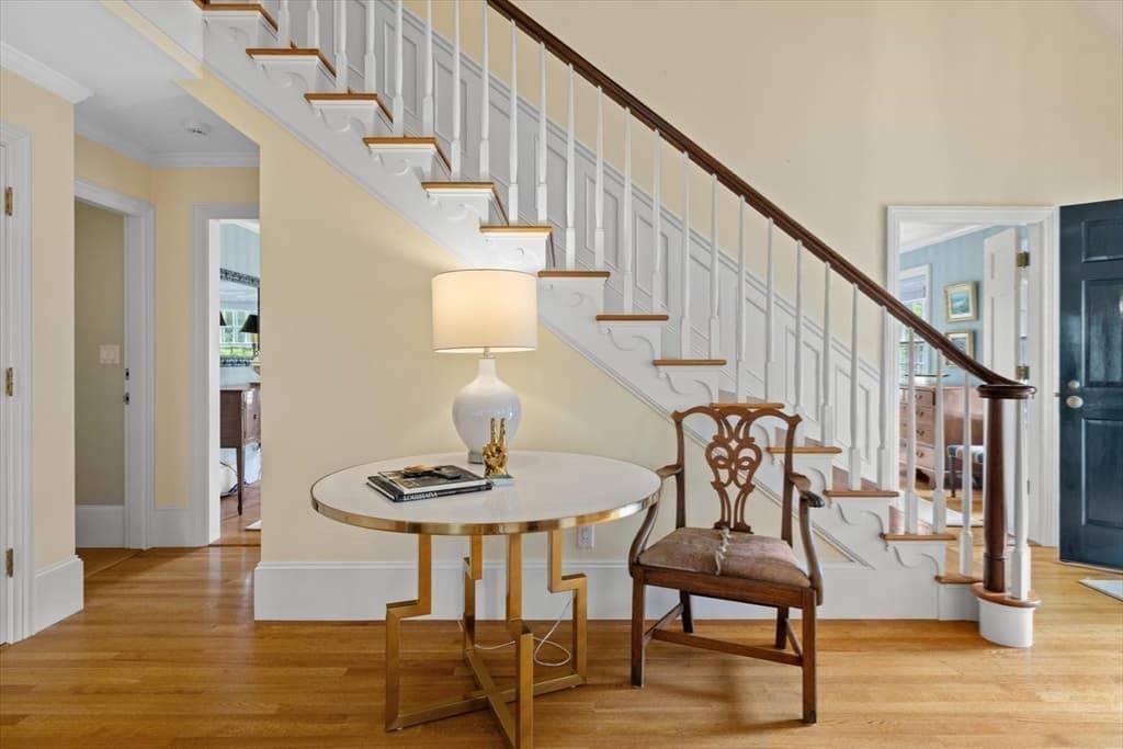39 Bay Pond Rd, Duxbury MA 02332 photo 11