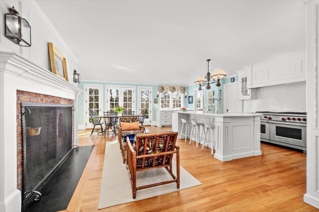 39 Bay Pond Rd, Duxbury MA 02332 photo 19