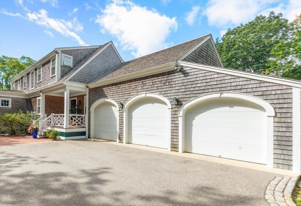 39 Bay Pond Rd, Duxbury MA 02332 photo 40