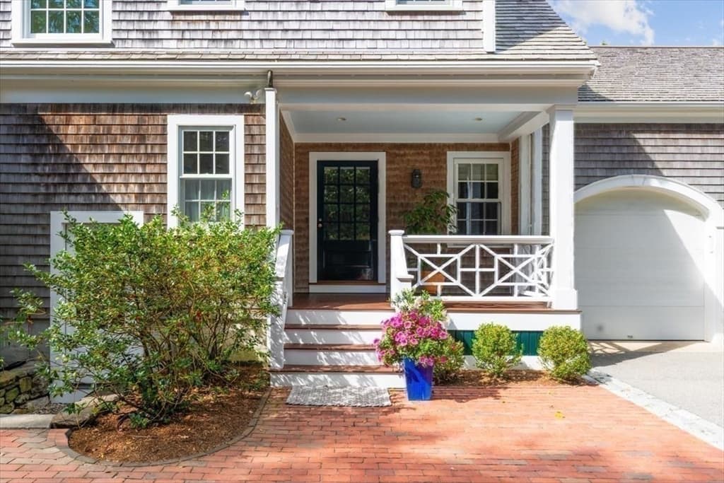 39 Bay Pond Rd, Duxbury MA 02332 photo 35