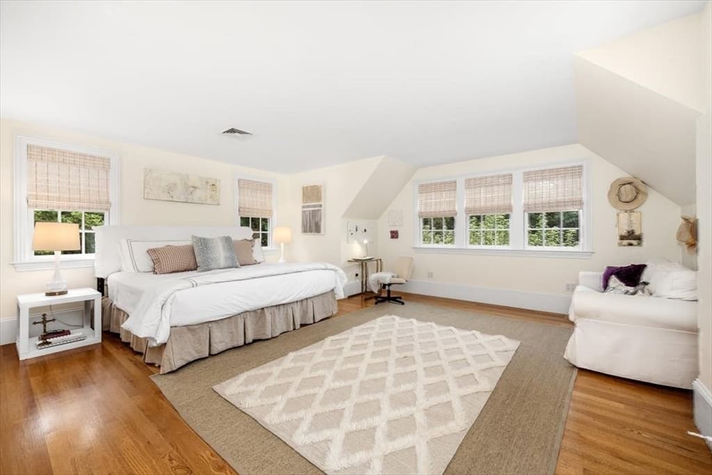 39 Bay Pond Rd, Duxbury MA 02332 photo 31