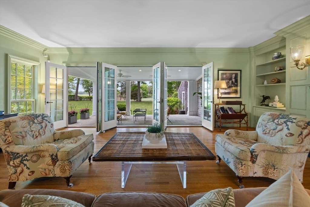 39 Bay Pond Rd, Duxbury MA 02332 photo 8