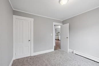5-9 Family at 42-44 Summer Street, Leominster MA 01453, Leominster, photo 5 of 10