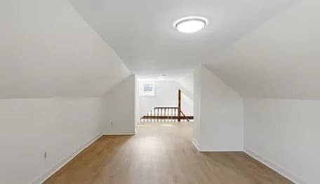 5-9 Family at 42-44 Summer Street, Leominster MA 01453, photo 10 of 10