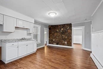 5-9 Family at 42-44 Summer Street, Leominster MA 01453, Leominster, photo 4 of 10