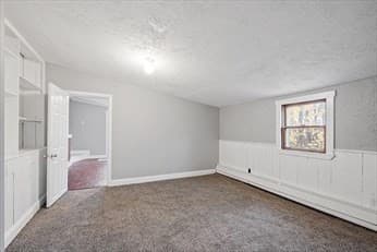 5-9 Family at 42-44 Summer Street, Leominster MA 01453, Leominster, photo 8 of 10