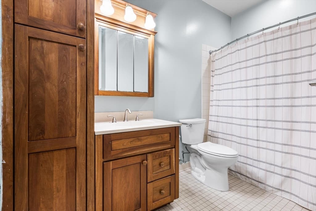 Condominium at 106 13th St # 202, Boston MA 02129, Boston, photo 8 of 12