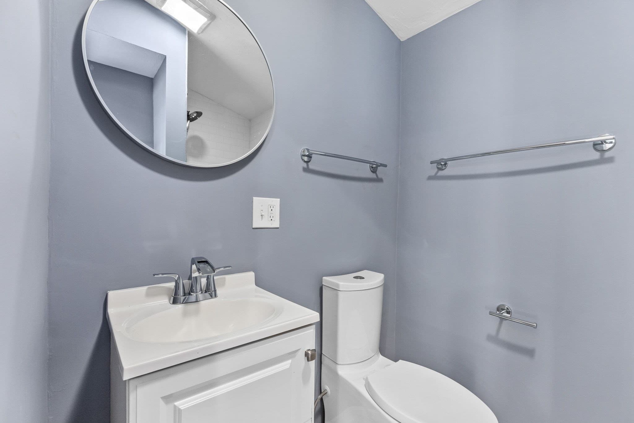 3 Family at 167 Lexington St, Boston MA 02128, Boston, photo 5 of 22