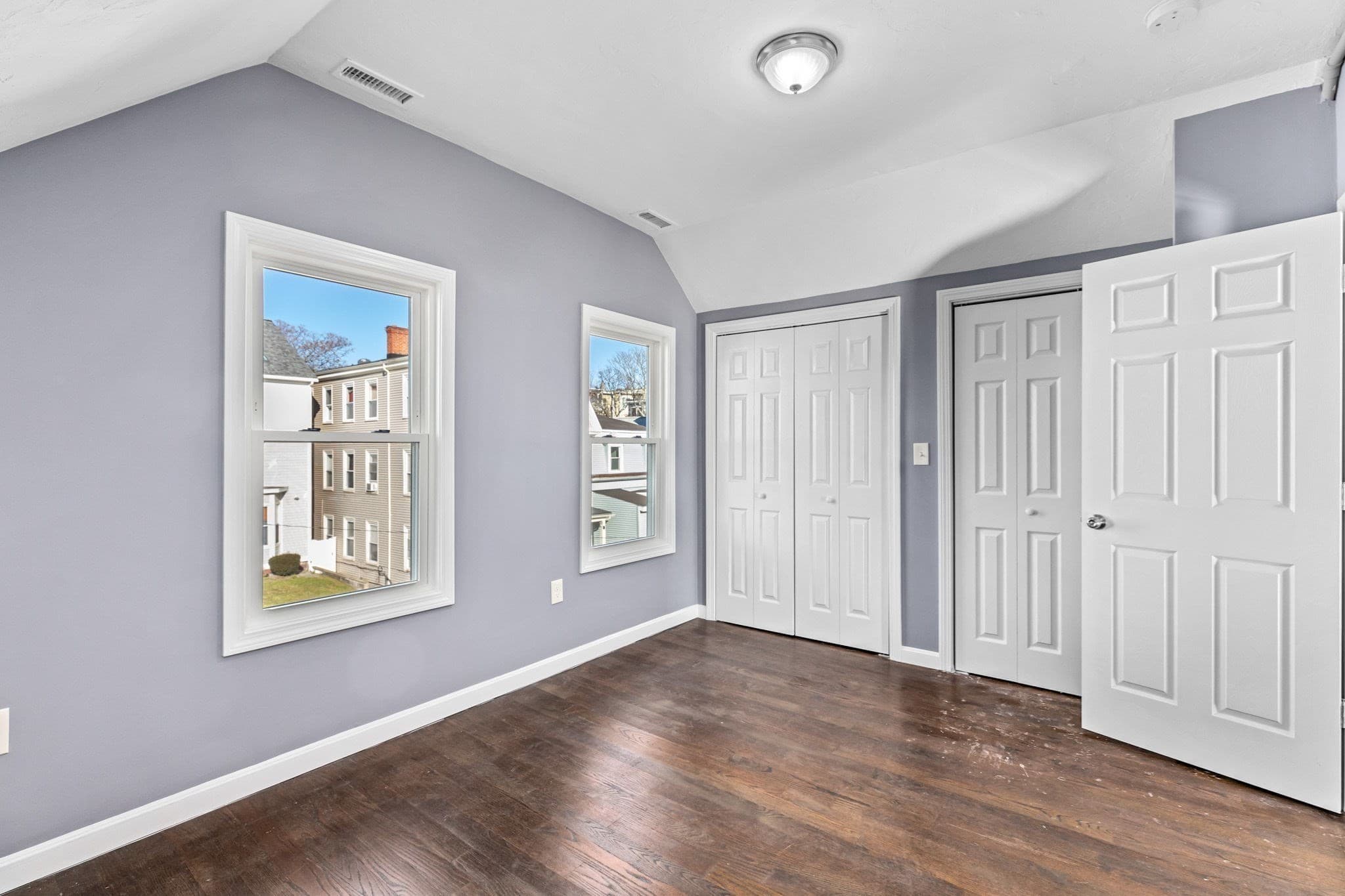 3 Family at 167 Lexington St, Boston MA 02128, Boston, photo 4 of 22