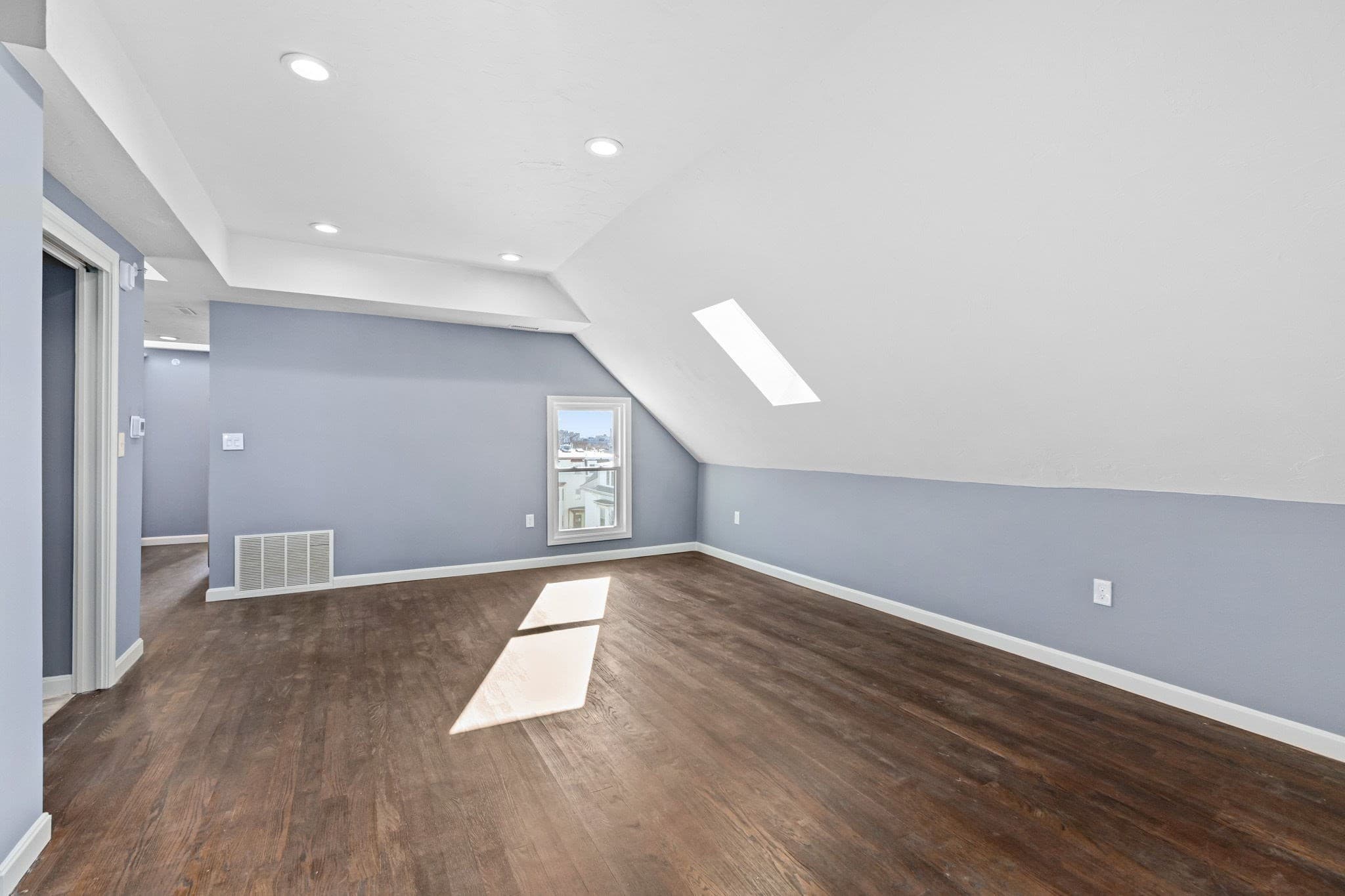 3 Family at 167 Lexington St, Boston MA 02128, Boston, photo 8 of 22