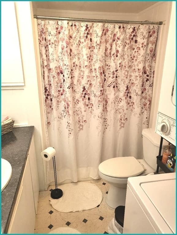 21 Parkwood Drive, Halifax MA 02338 photo 23