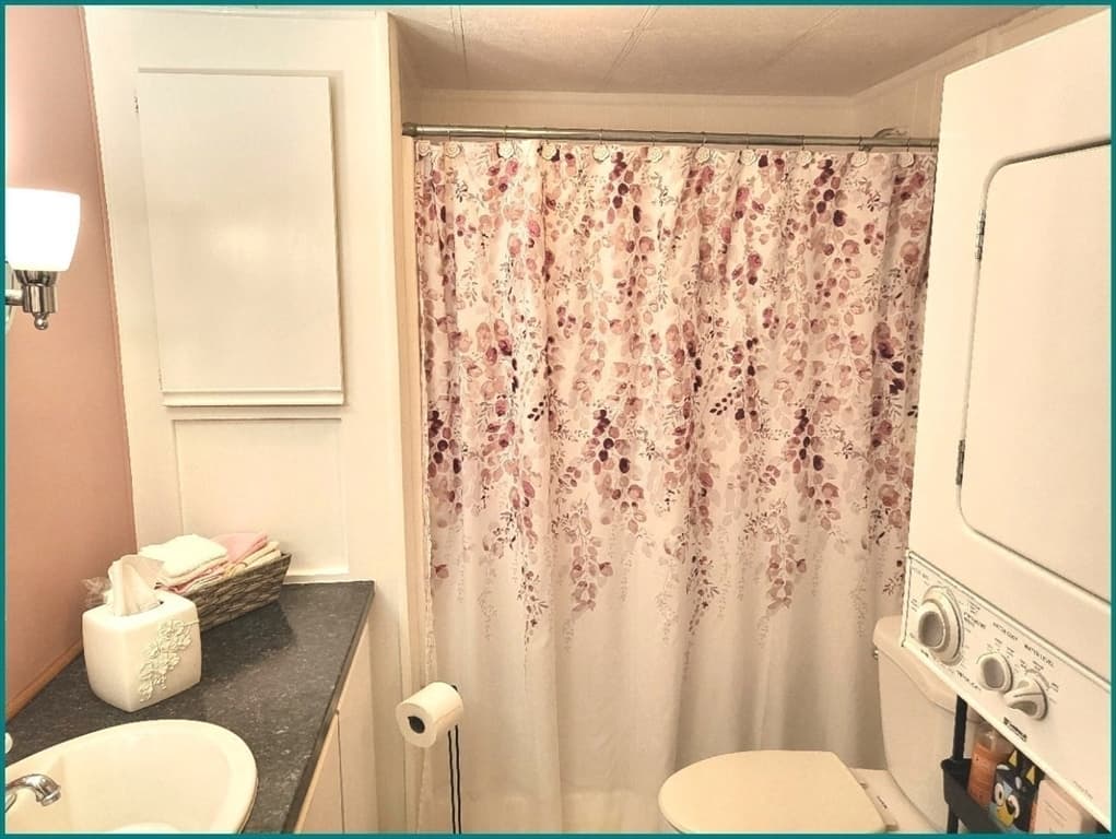21 Parkwood Drive, Halifax MA 02338 photo 22
