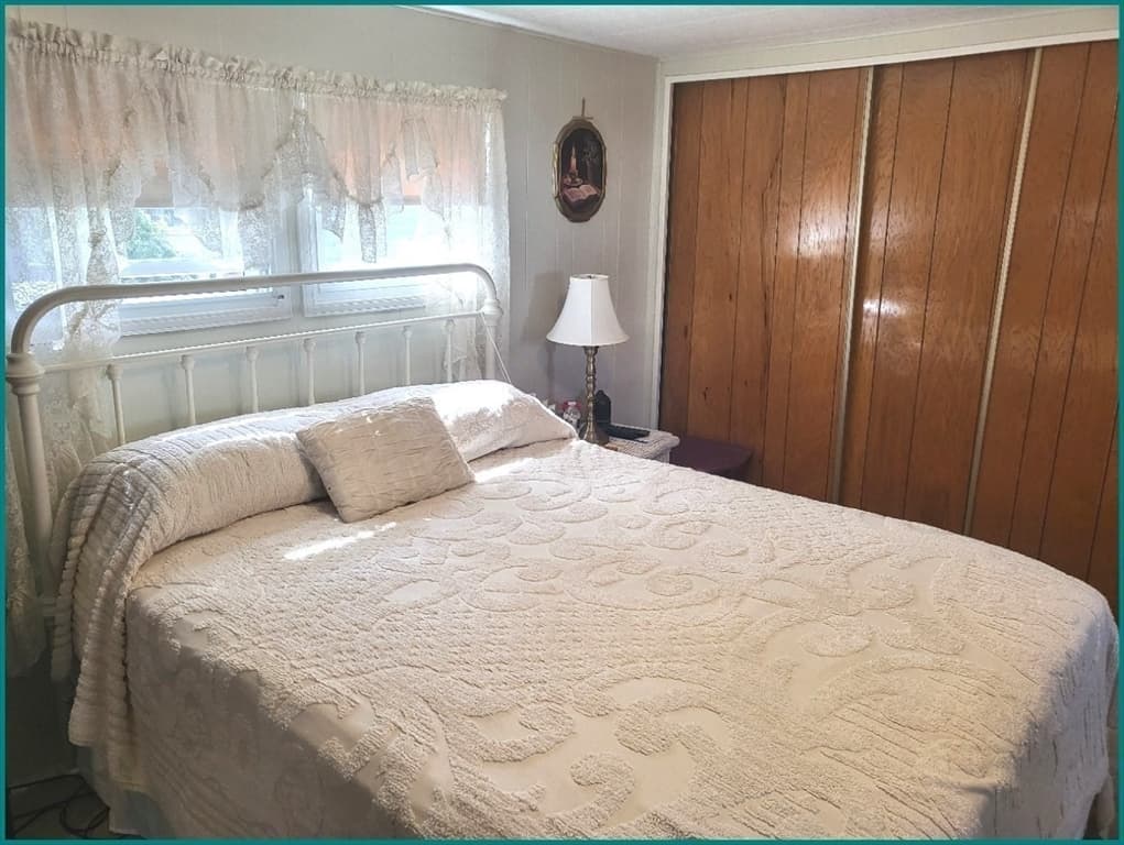 21 Parkwood Drive, Halifax MA 02338 photo 20