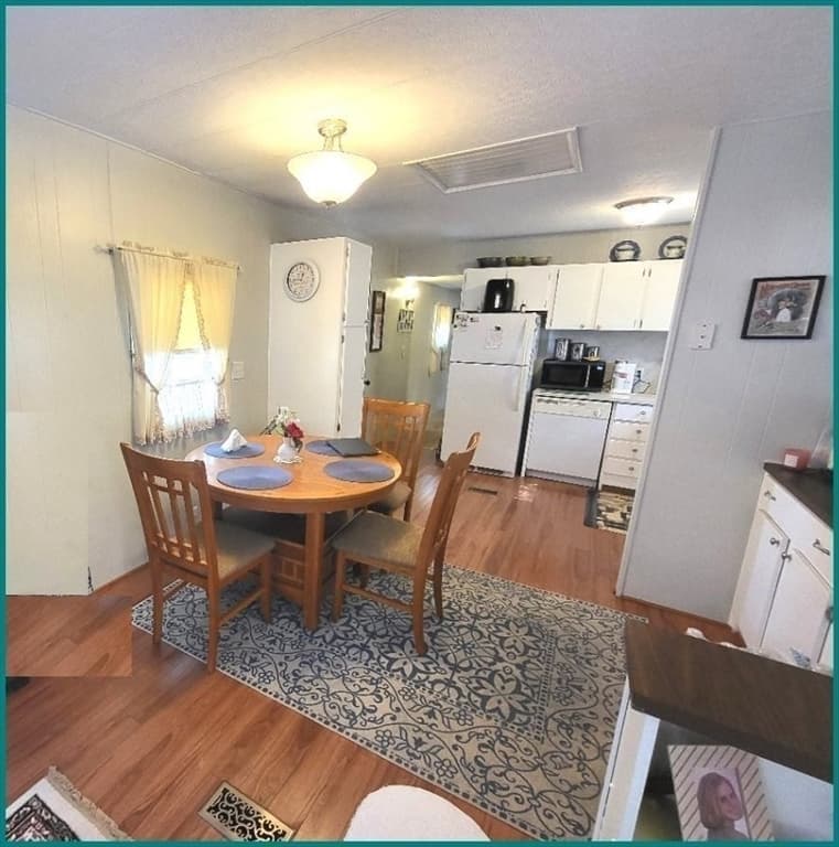 21 Parkwood Drive, Halifax MA 02338 photo 18