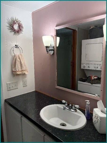 21 Parkwood Drive, Halifax MA 02338 photo 25