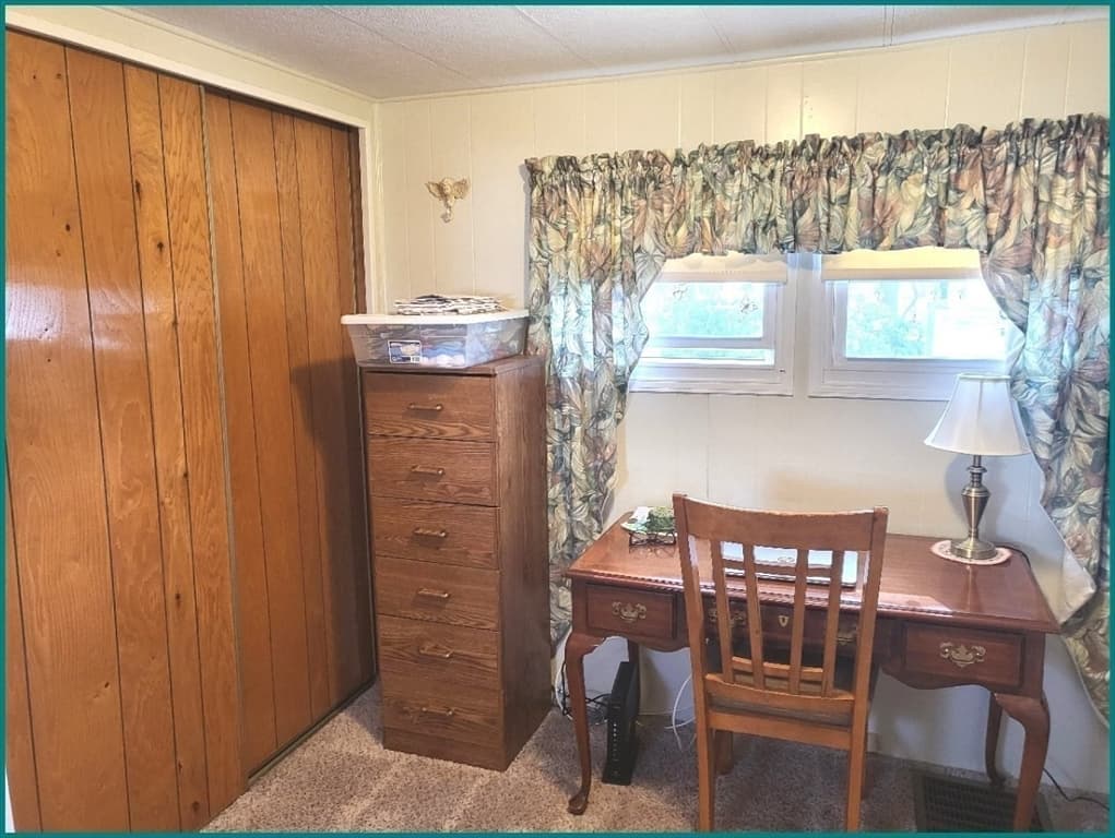 21 Parkwood Drive, Halifax MA 02338 photo 21